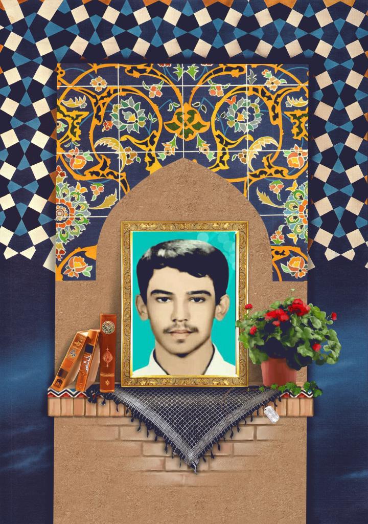 فاقد تصویر